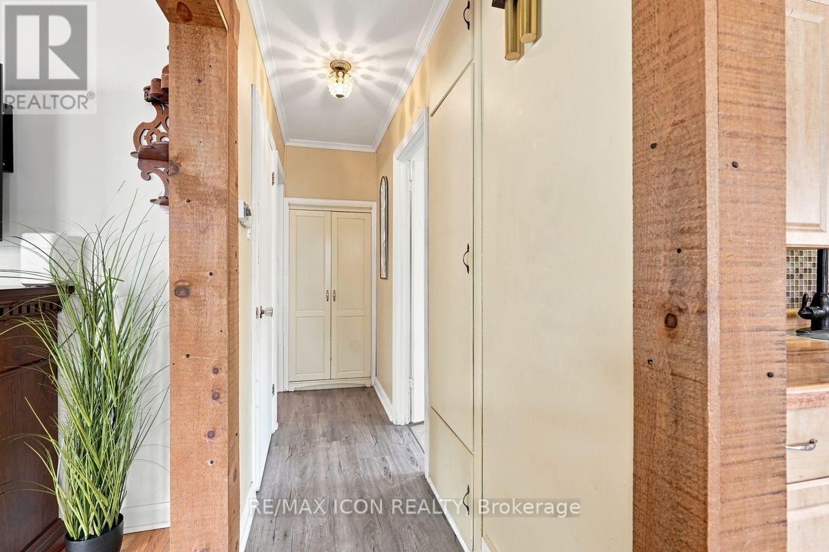 374 Hale Street, London East, Ontario  N5W 1G4 - Photo 20 - X13667350
