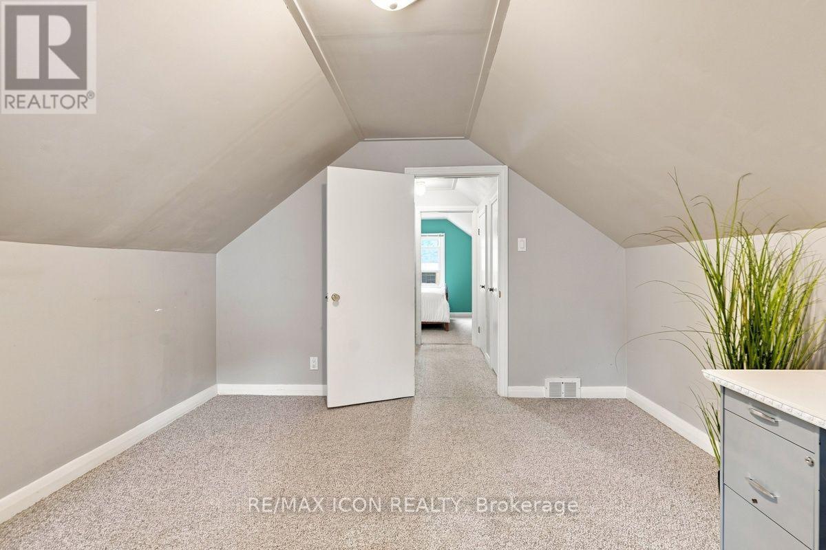 374 Hale Street, London East, Ontario  N5W 1G4 - Photo 24 - X13667350