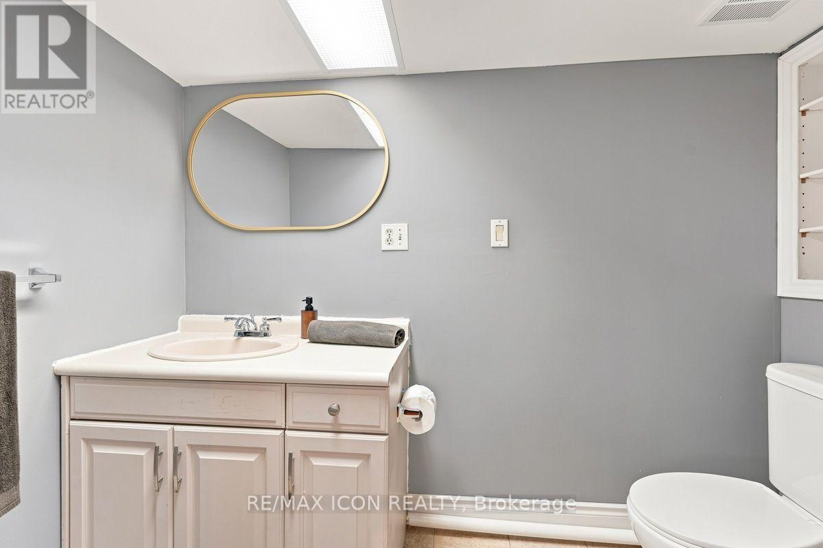 374 Hale Street, London East, Ontario  N5W 1G4 - Photo 25 - X13667350