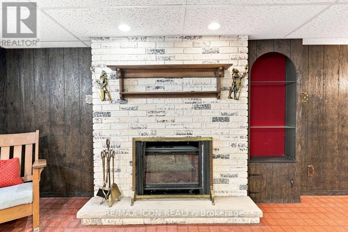 374 Hale Street, London East, Ontario  N5W 1G4 - Photo 26 - X13667350