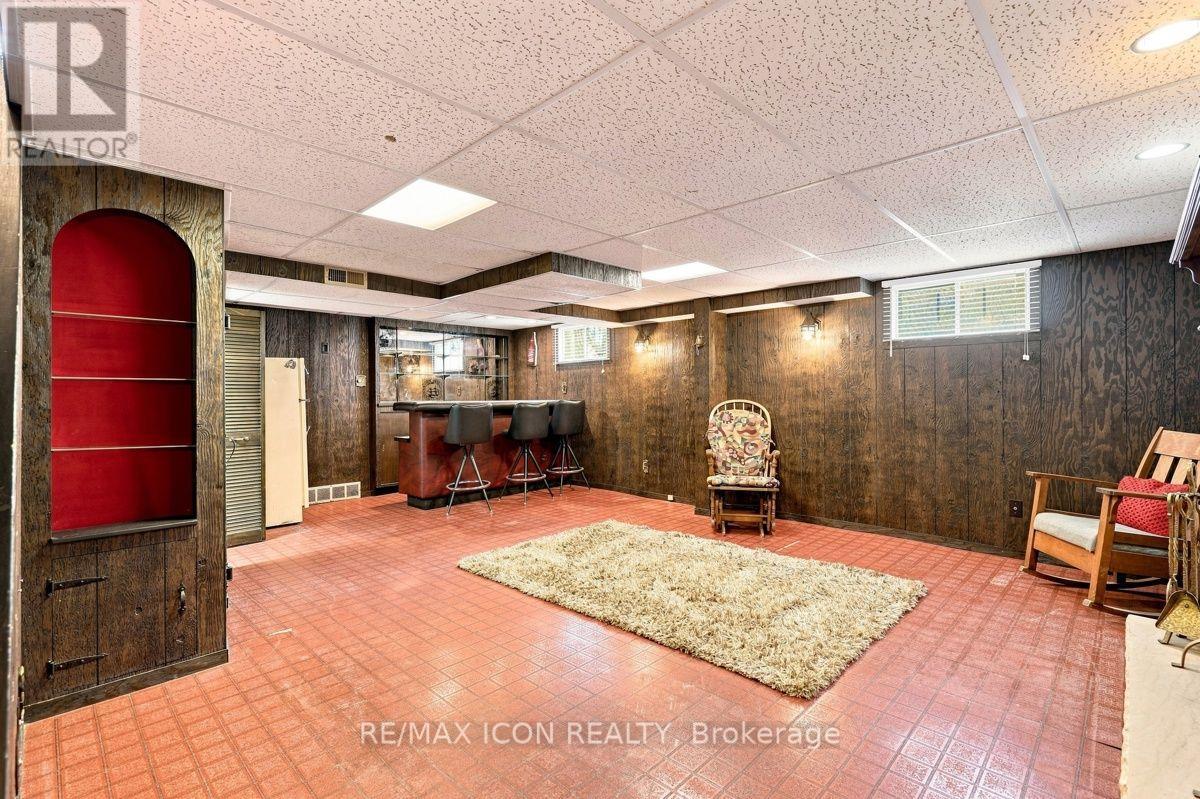 374 Hale Street, London East, Ontario  N5W 1G4 - Photo 27 - X13667350