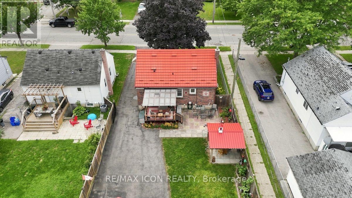 374 Hale Street, London East, Ontario  N5W 1G4 - Photo 28 - X13667350