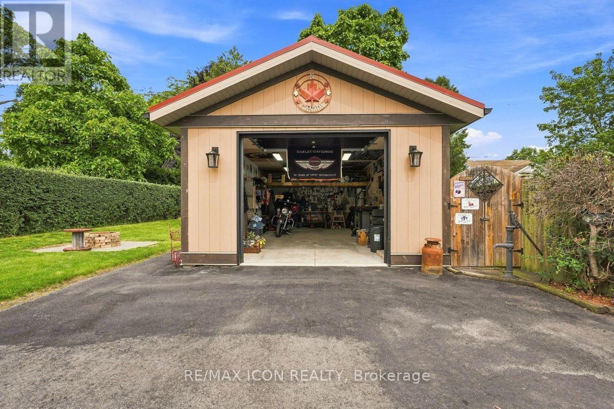 374 Hale Street, London East, Ontario  N5W 1G4 - Photo 30 - X13667350
