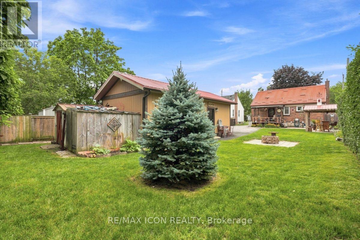 374 Hale Street, London East, Ontario  N5W 1G4 - Photo 32 - X13667350