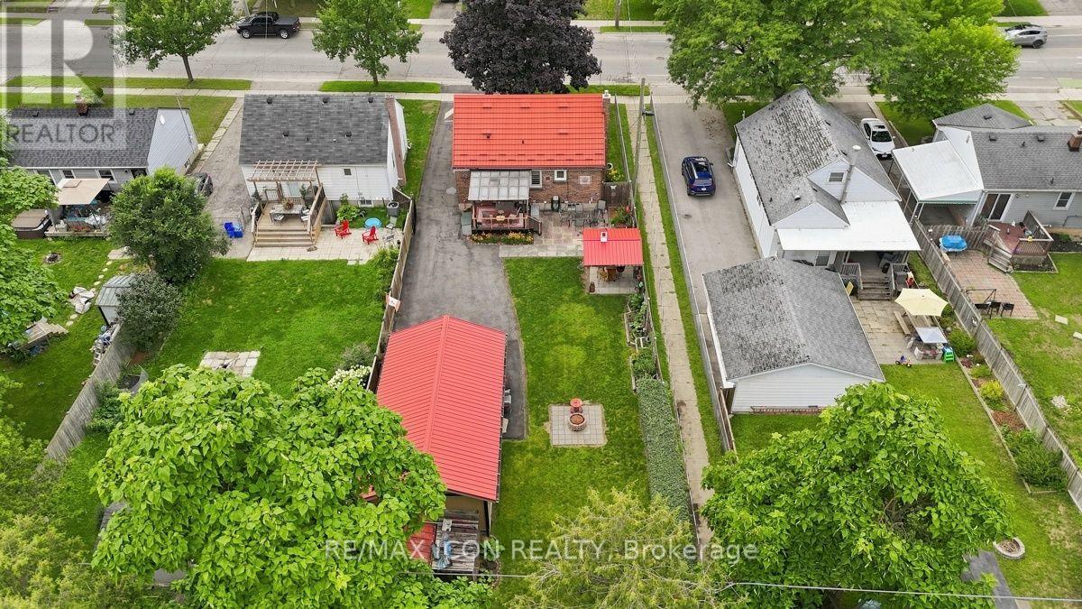 374 Hale Street, London East, Ontario  N5W 1G4 - Photo 42 - X13667350