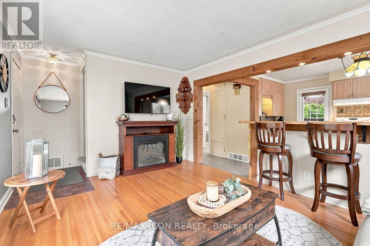 374 Hale Street, London East, Ontario  N5W 1G4 - Photo 7 - X13667350