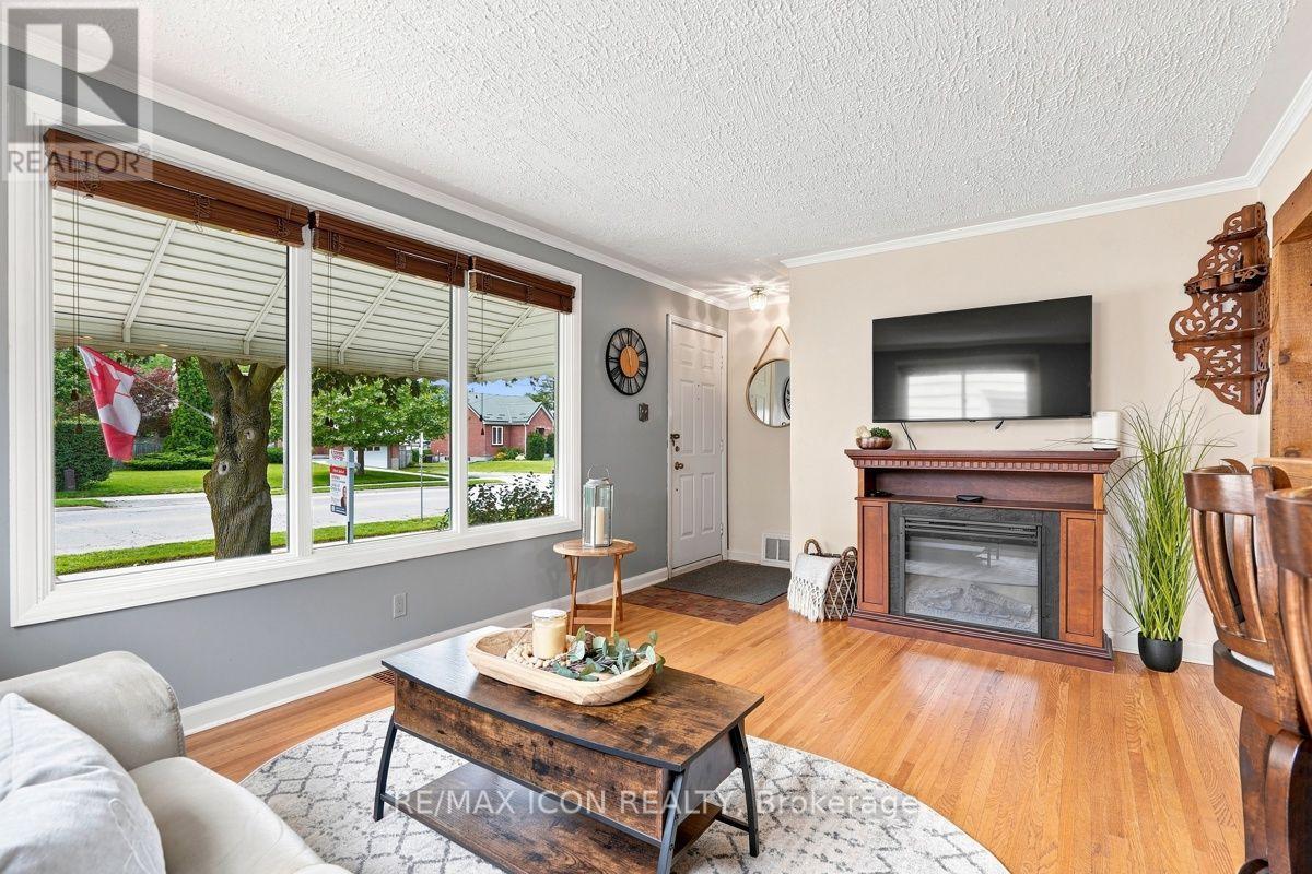 374 Hale Street, London East, Ontario  N5W 1G4 - Photo 8 - X13667350