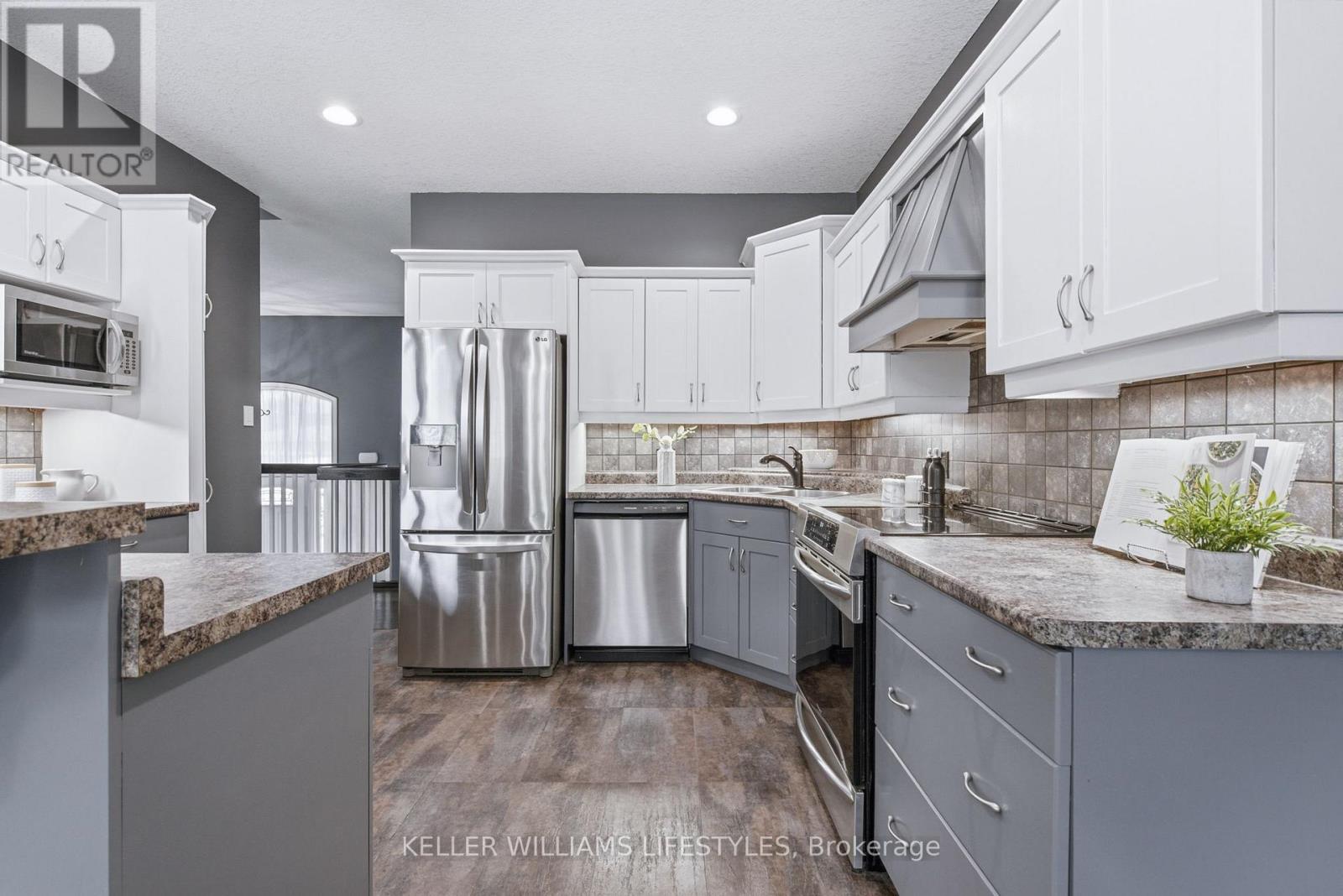 553 Juliana Drive, Strathroy-Caradoc, Ontario  N0L 1W0 - Photo 10 - X13667396