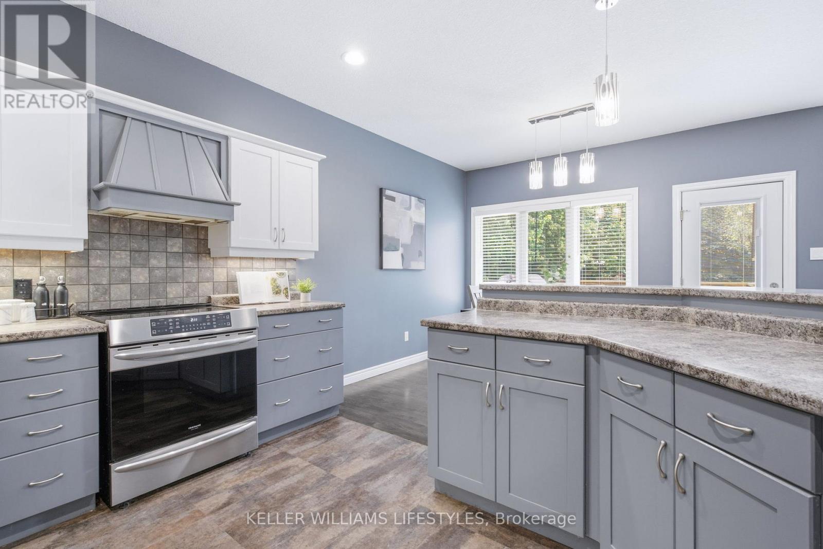 553 Juliana Drive, Strathroy-Caradoc, Ontario  N0L 1W0 - Photo 13 - X13667396