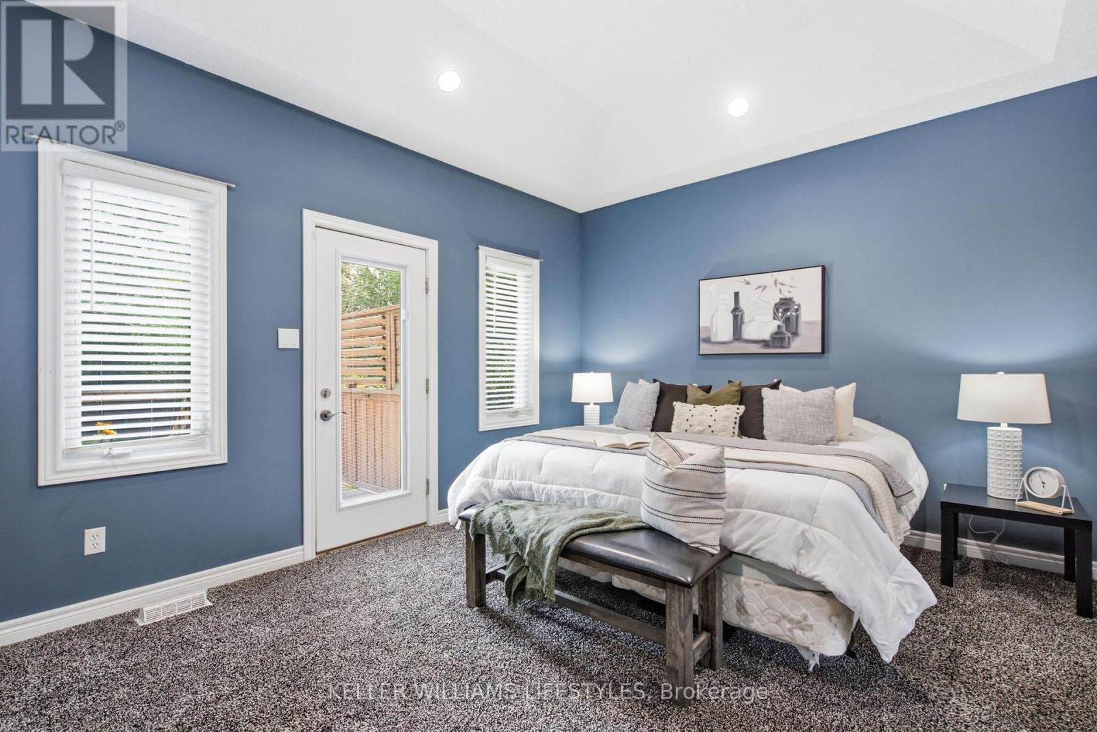 553 Juliana Drive, Strathroy-Caradoc, Ontario  N0L 1W0 - Photo 15 - X13667396