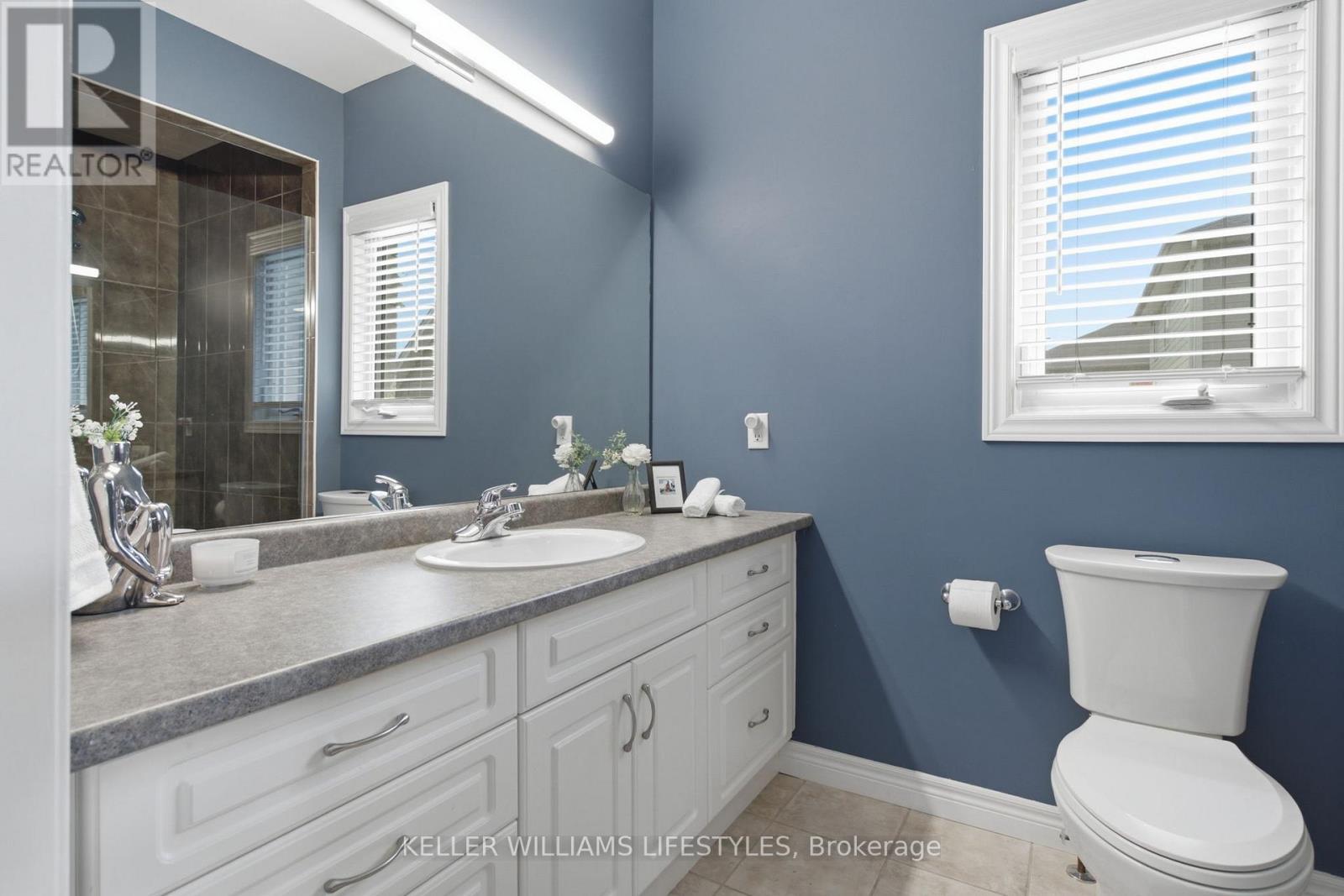 553 Juliana Drive, Strathroy-Caradoc, Ontario  N0L 1W0 - Photo 17 - X13667396