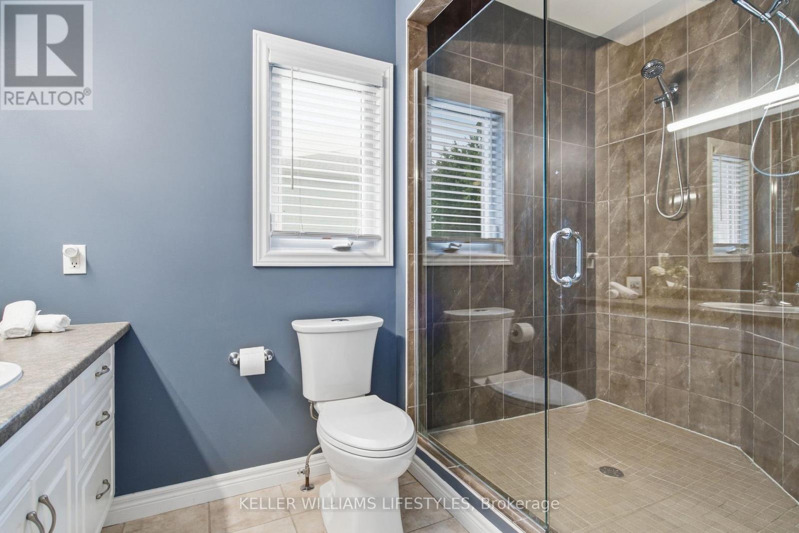 553 Juliana Drive, Strathroy-Caradoc, Ontario  N0L 1W0 - Photo 18 - X13667396