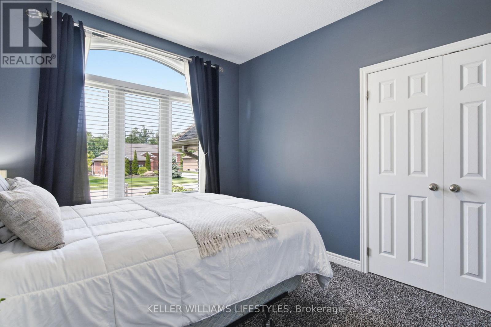 553 Juliana Drive, Strathroy-Caradoc, Ontario  N0L 1W0 - Photo 19 - X13667396