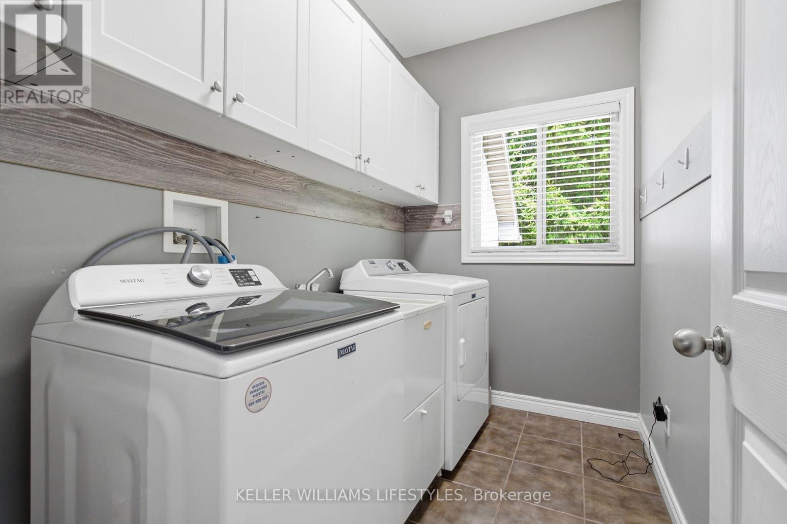 553 Juliana Drive, Strathroy-Caradoc, Ontario  N0L 1W0 - Photo 22 - X13667396