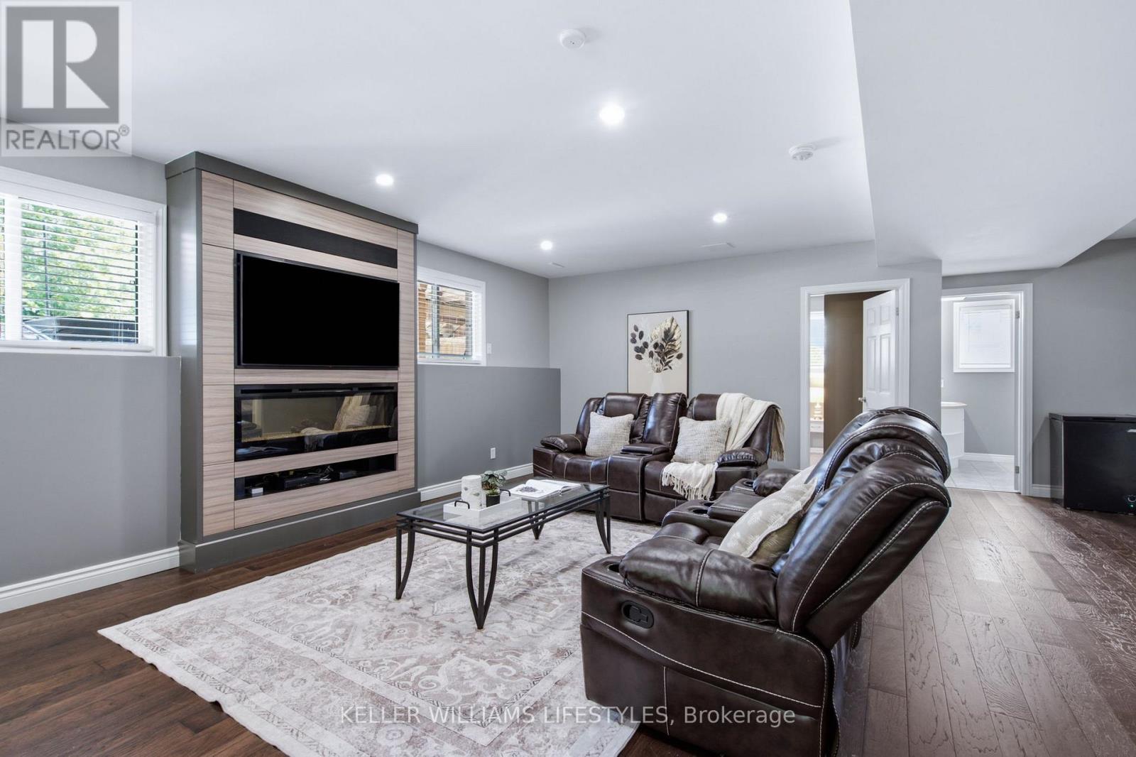 553 Juliana Drive, Strathroy-Caradoc, Ontario  N0L 1W0 - Photo 23 - X13667396