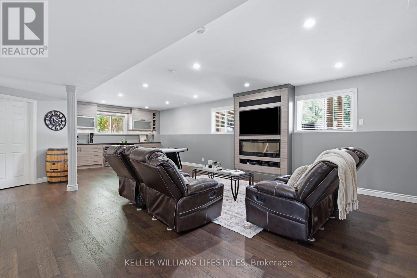 553 Juliana Drive, Strathroy-Caradoc, Ontario  N0L 1W0 - Photo 24 - X13667396