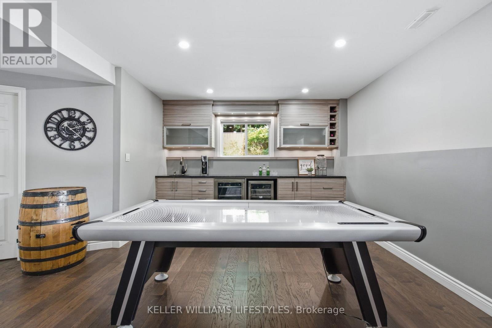 553 Juliana Drive, Strathroy-Caradoc, Ontario  N0L 1W0 - Photo 26 - X13667396