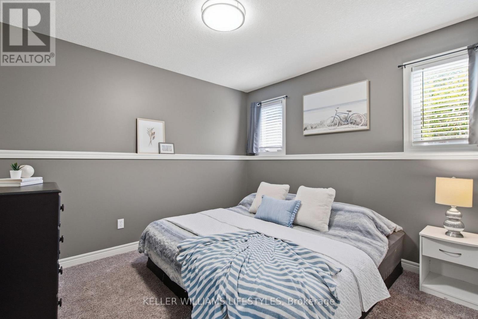 553 Juliana Drive, Strathroy-Caradoc, Ontario  N0L 1W0 - Photo 29 - X13667396