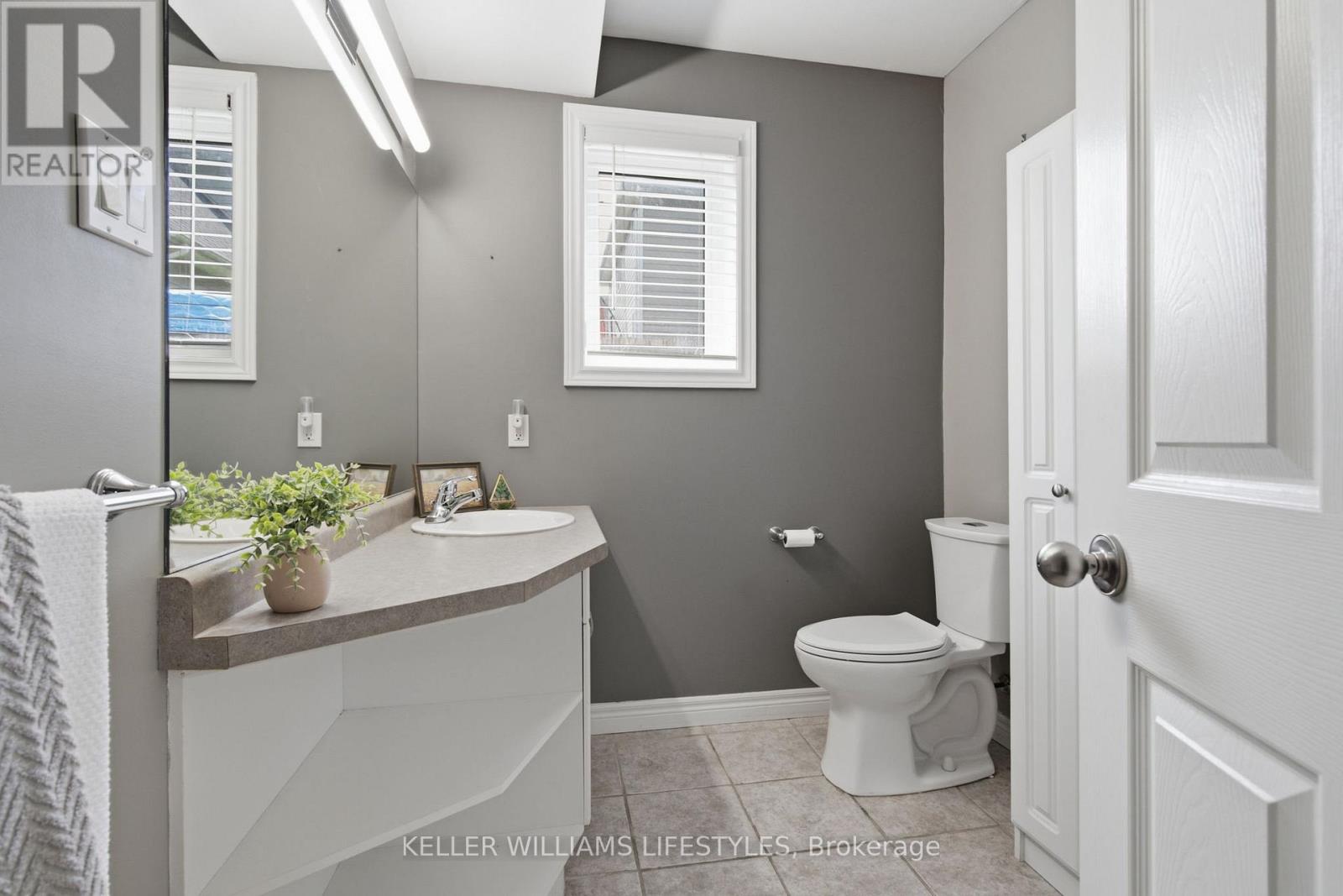 553 Juliana Drive, Strathroy-Caradoc, Ontario  N0L 1W0 - Photo 30 - X13667396