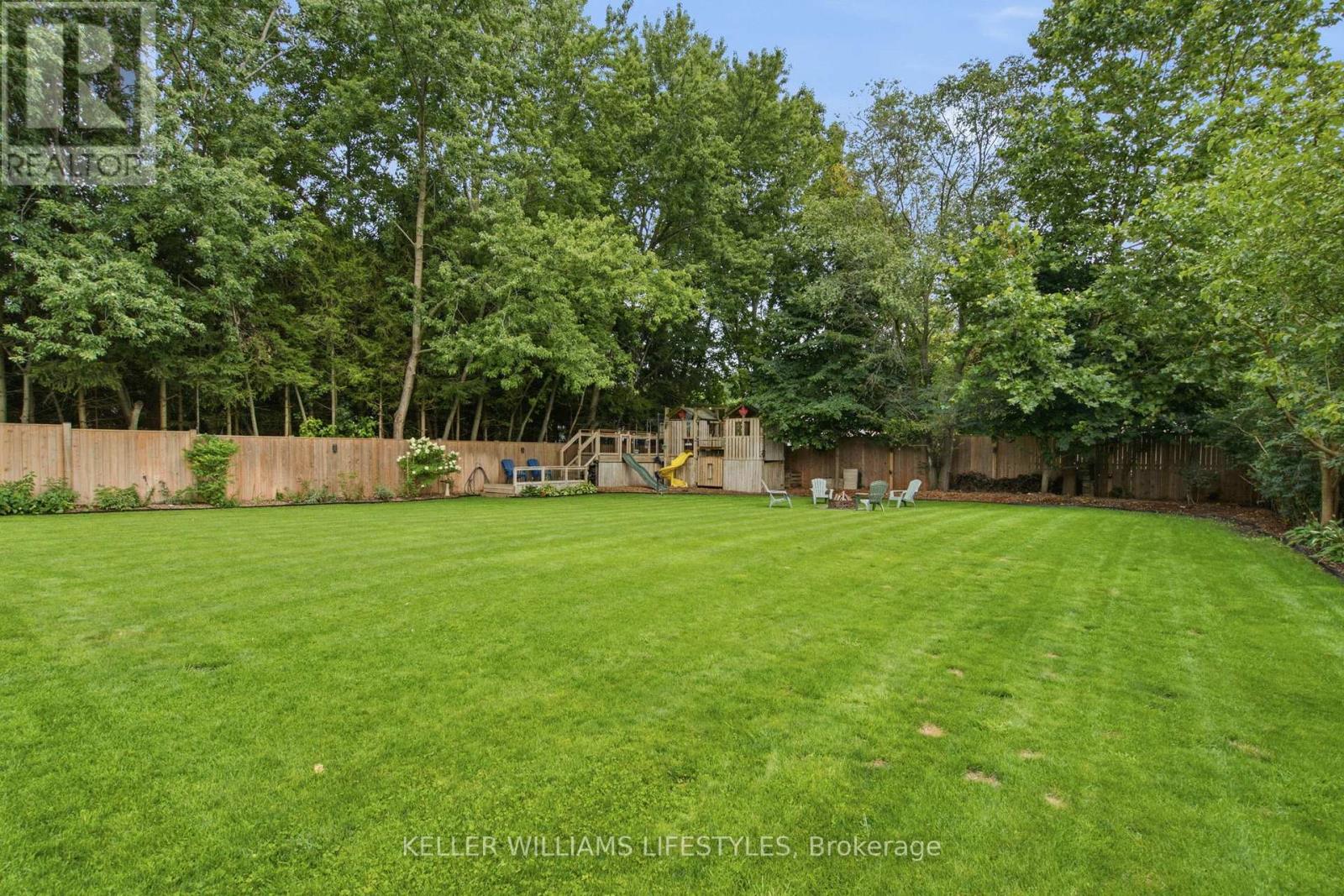 553 Juliana Drive, Strathroy-Caradoc, Ontario  N0L 1W0 - Photo 32 - X13667396