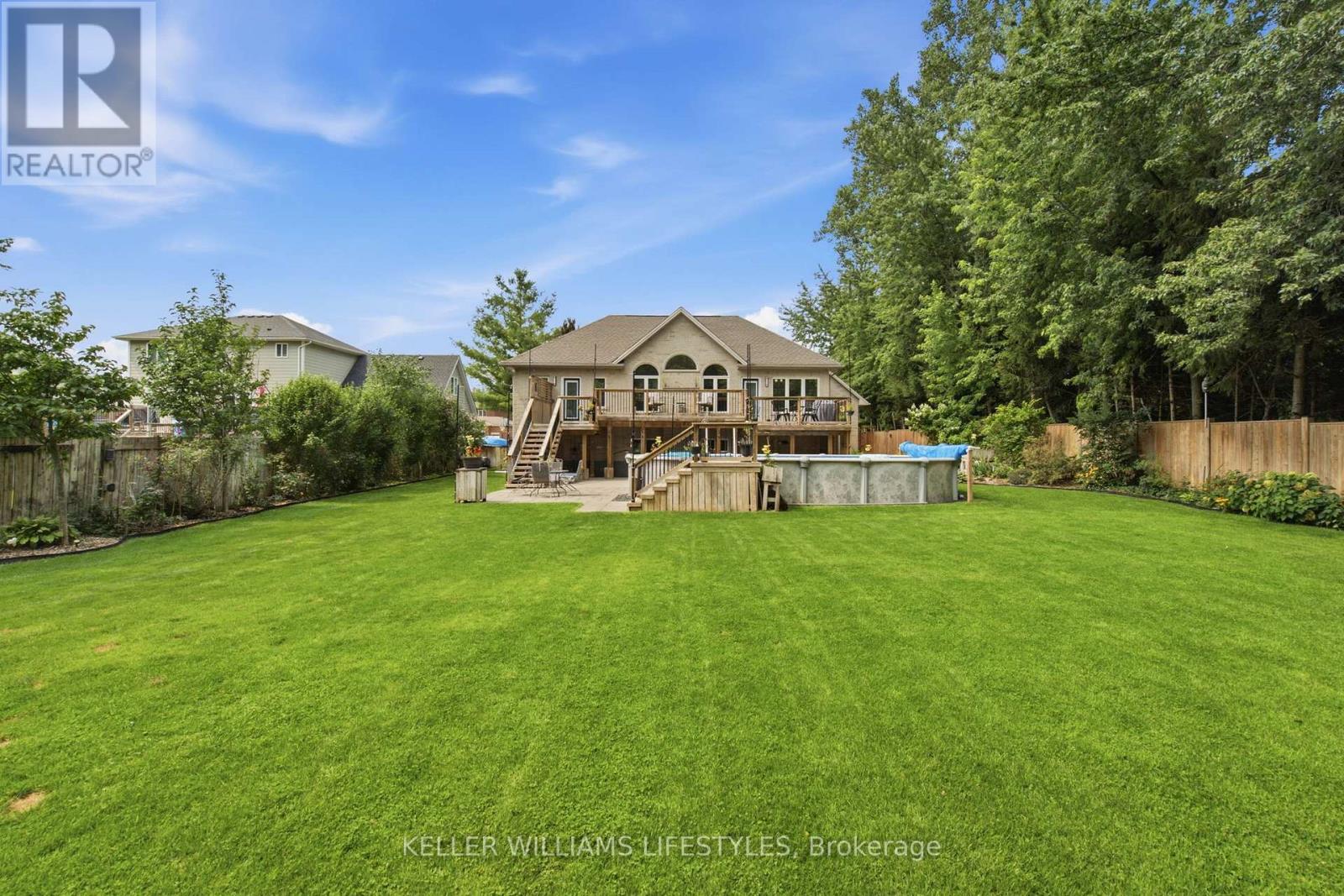 553 Juliana Drive, Strathroy-Caradoc, Ontario  N0L 1W0 - Photo 35 - X13667396