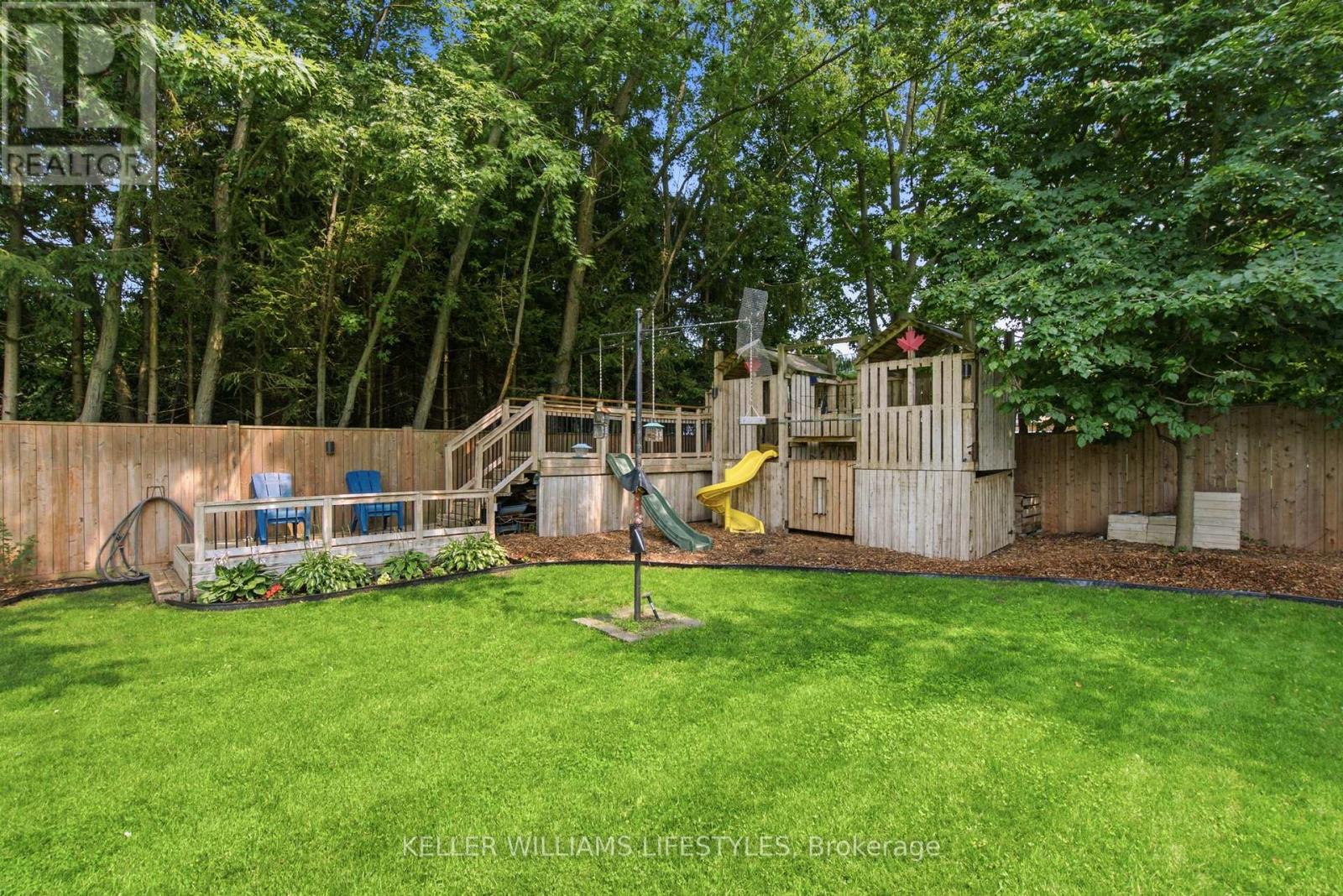 553 Juliana Drive, Strathroy-Caradoc, Ontario  N0L 1W0 - Photo 36 - X13667396
