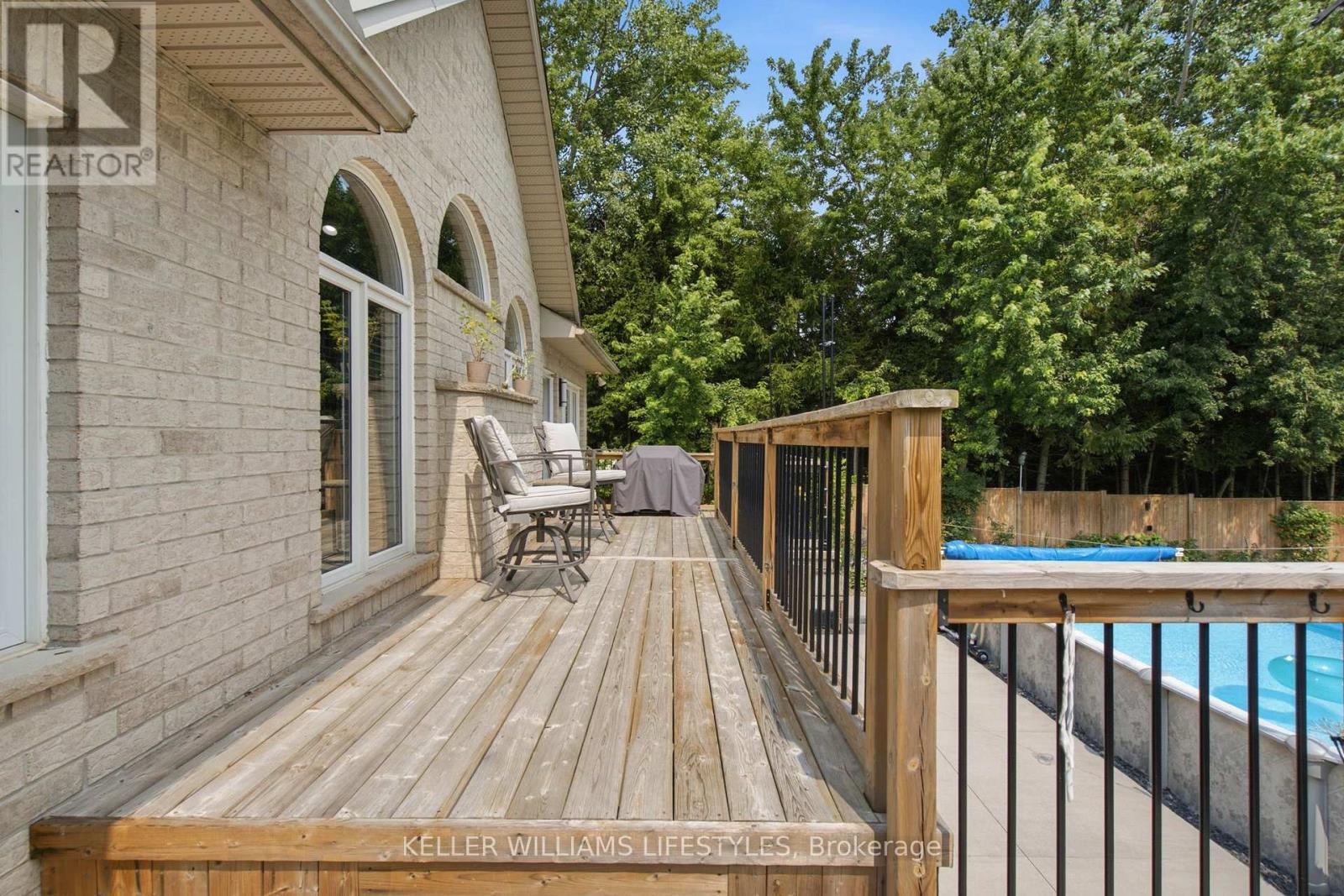 553 Juliana Drive, Strathroy-Caradoc, Ontario  N0L 1W0 - Photo 40 - X13667396