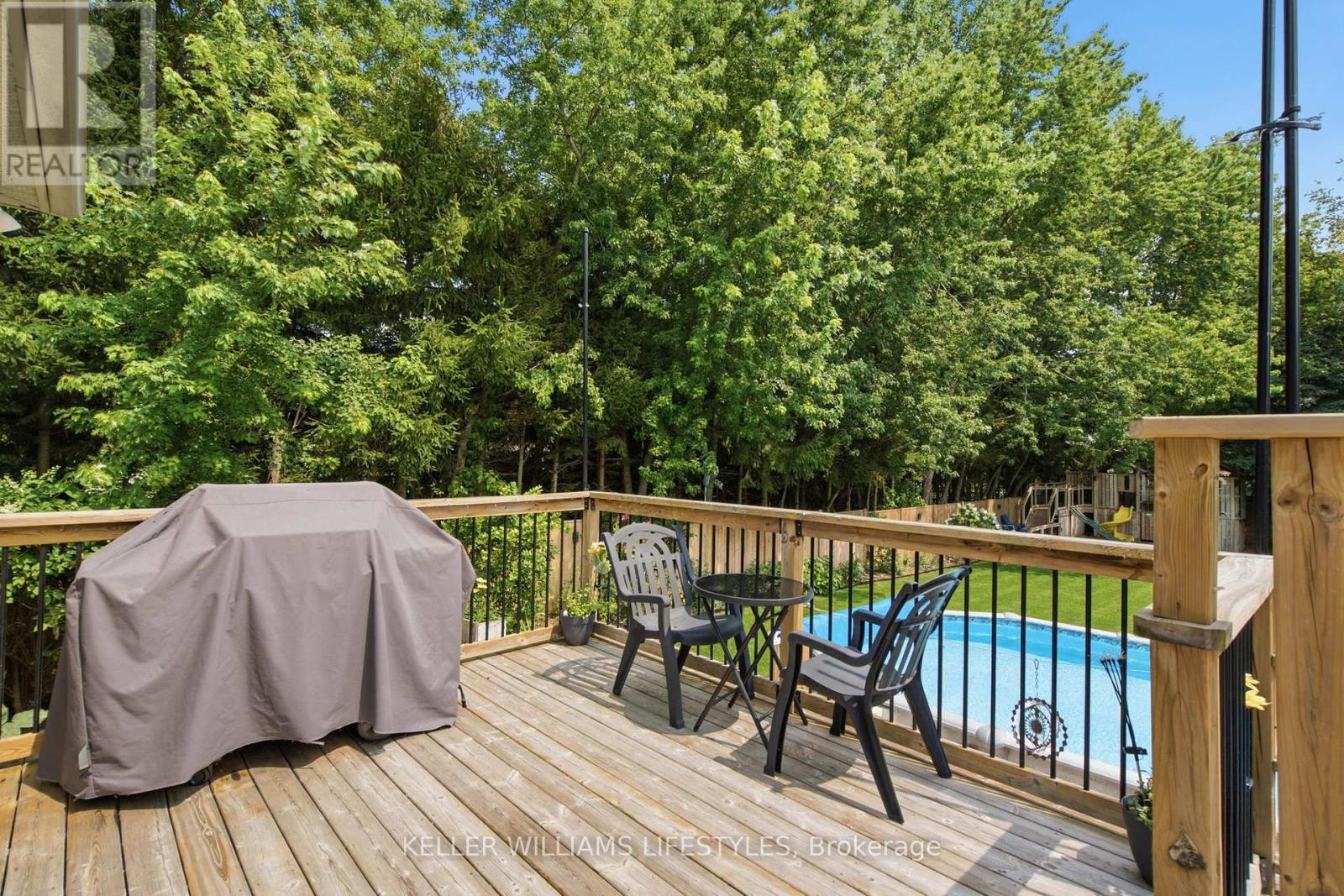 553 Juliana Drive, Strathroy-Caradoc, Ontario  N0L 1W0 - Photo 41 - X13667396