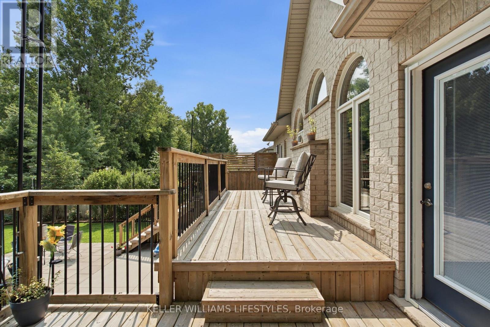 553 Juliana Drive, Strathroy-Caradoc, Ontario  N0L 1W0 - Photo 42 - X13667396