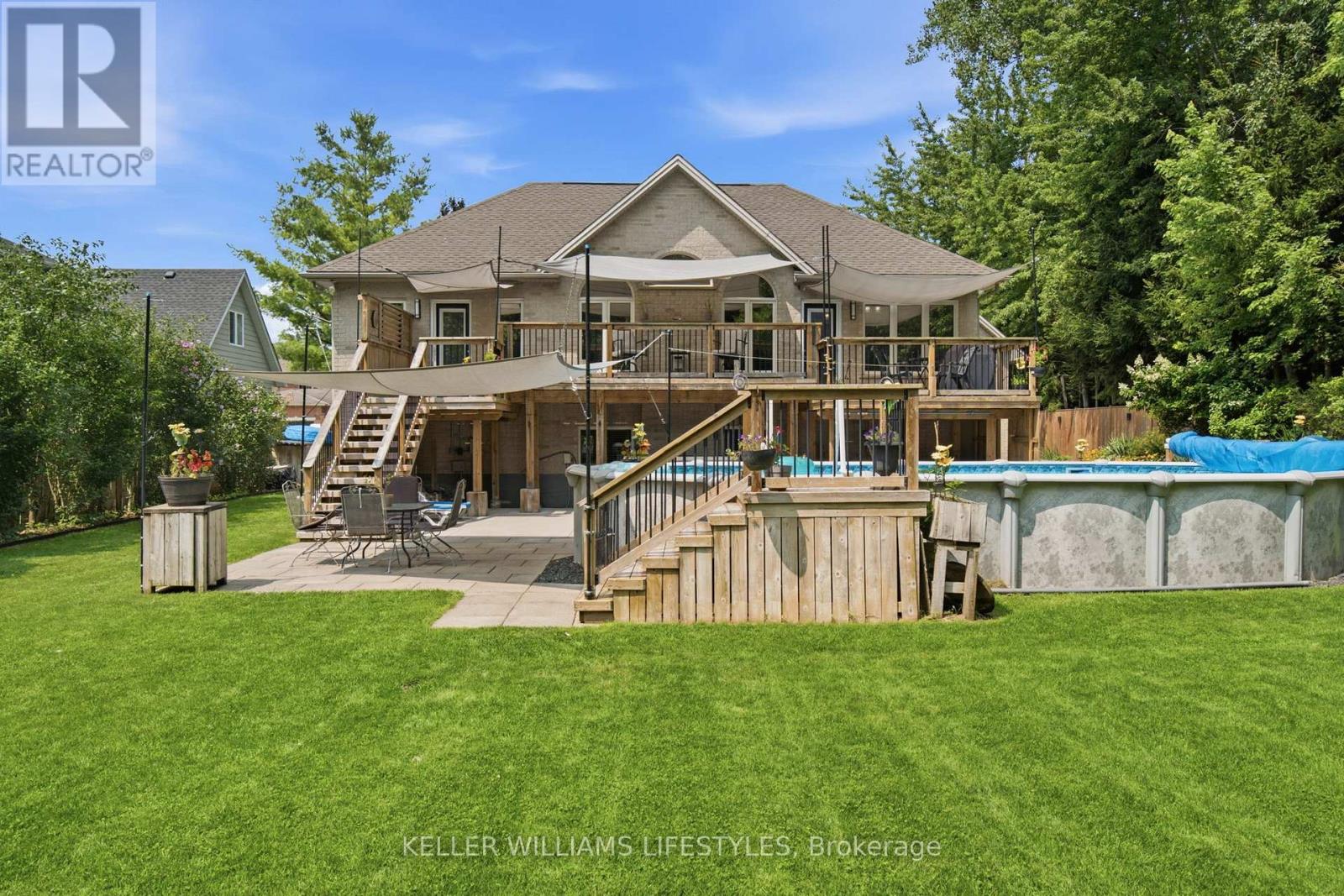 553 Juliana Drive, Strathroy-Caradoc, Ontario  N0L 1W0 - Photo 44 - X13667396