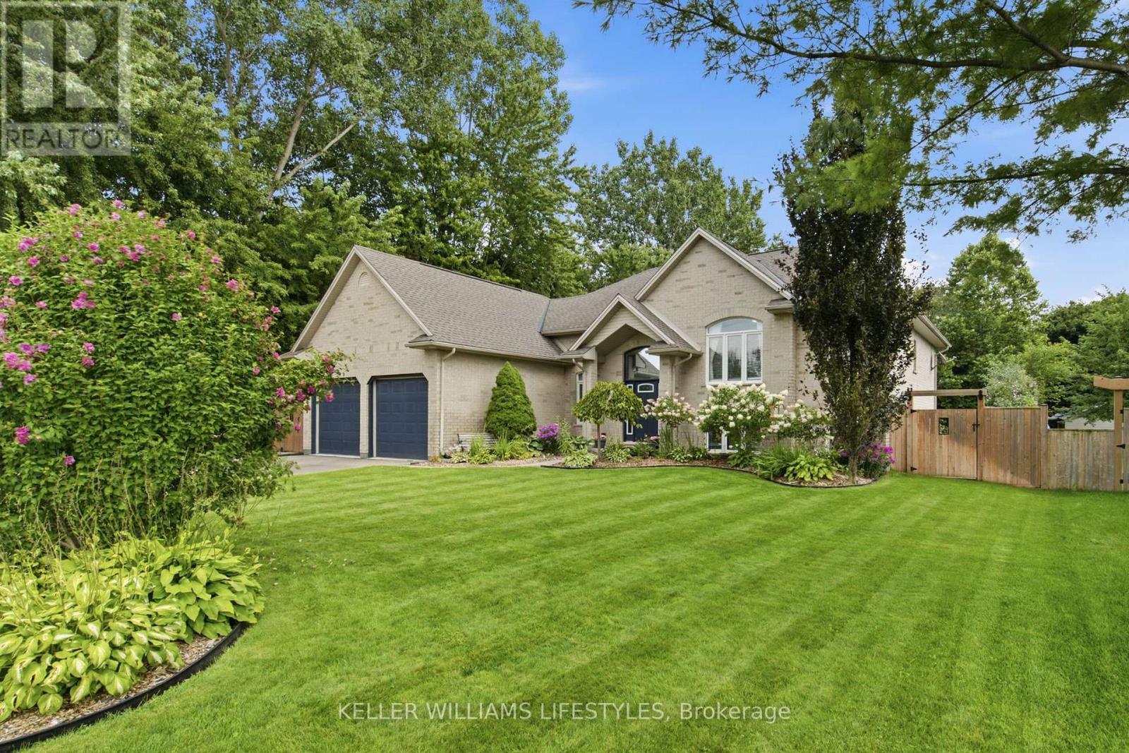553 Juliana Drive, Strathroy-Caradoc, Ontario  N0L 1W0 - Photo 47 - X13667396