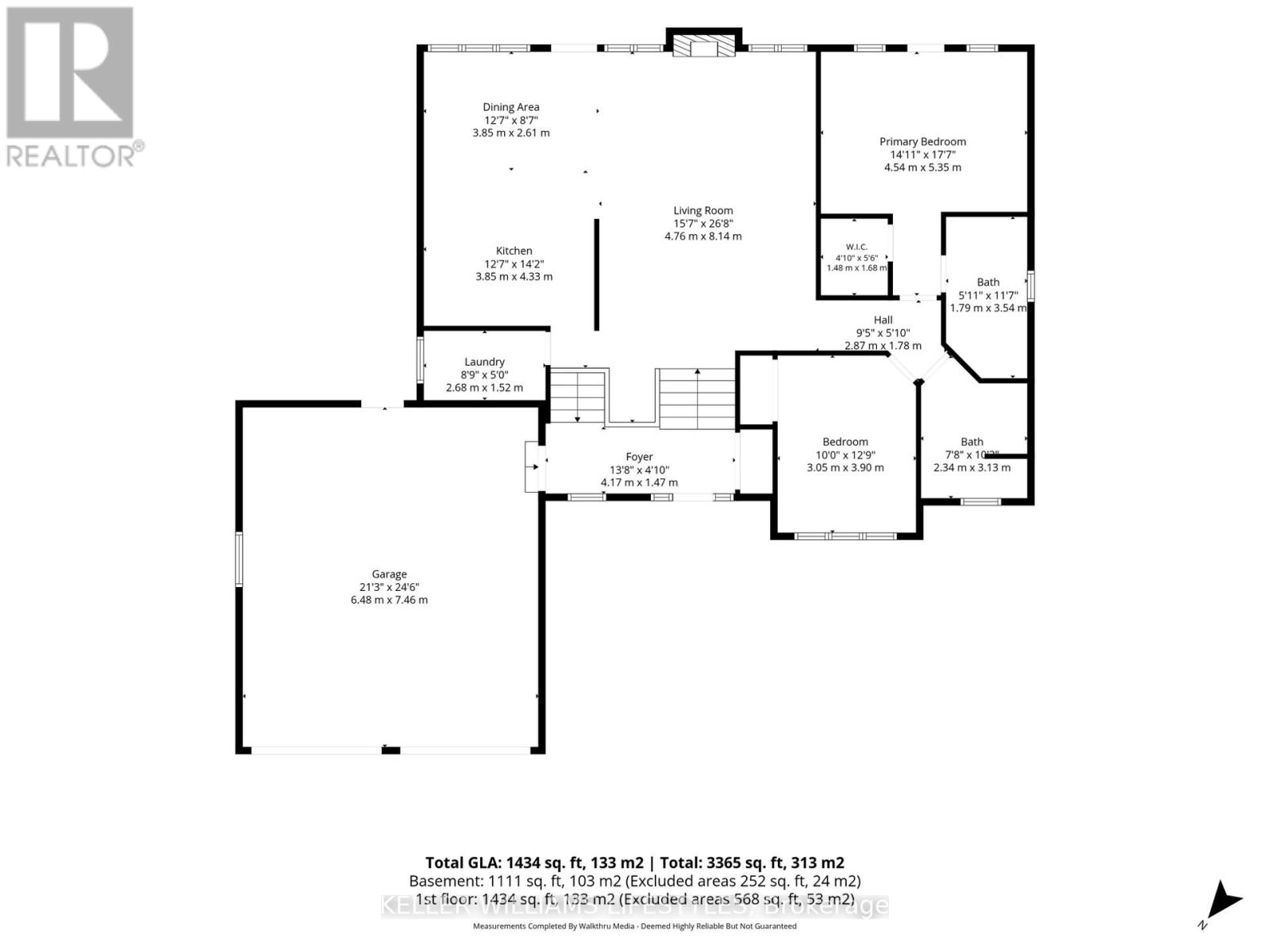 553 Juliana Drive, Strathroy-Caradoc, Ontario  N0L 1W0 - Photo 48 - X13667396