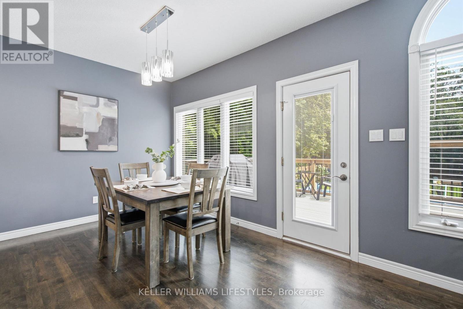 553 Juliana Drive, Strathroy-Caradoc, Ontario  N0L 1W0 - Photo 7 - X13667396