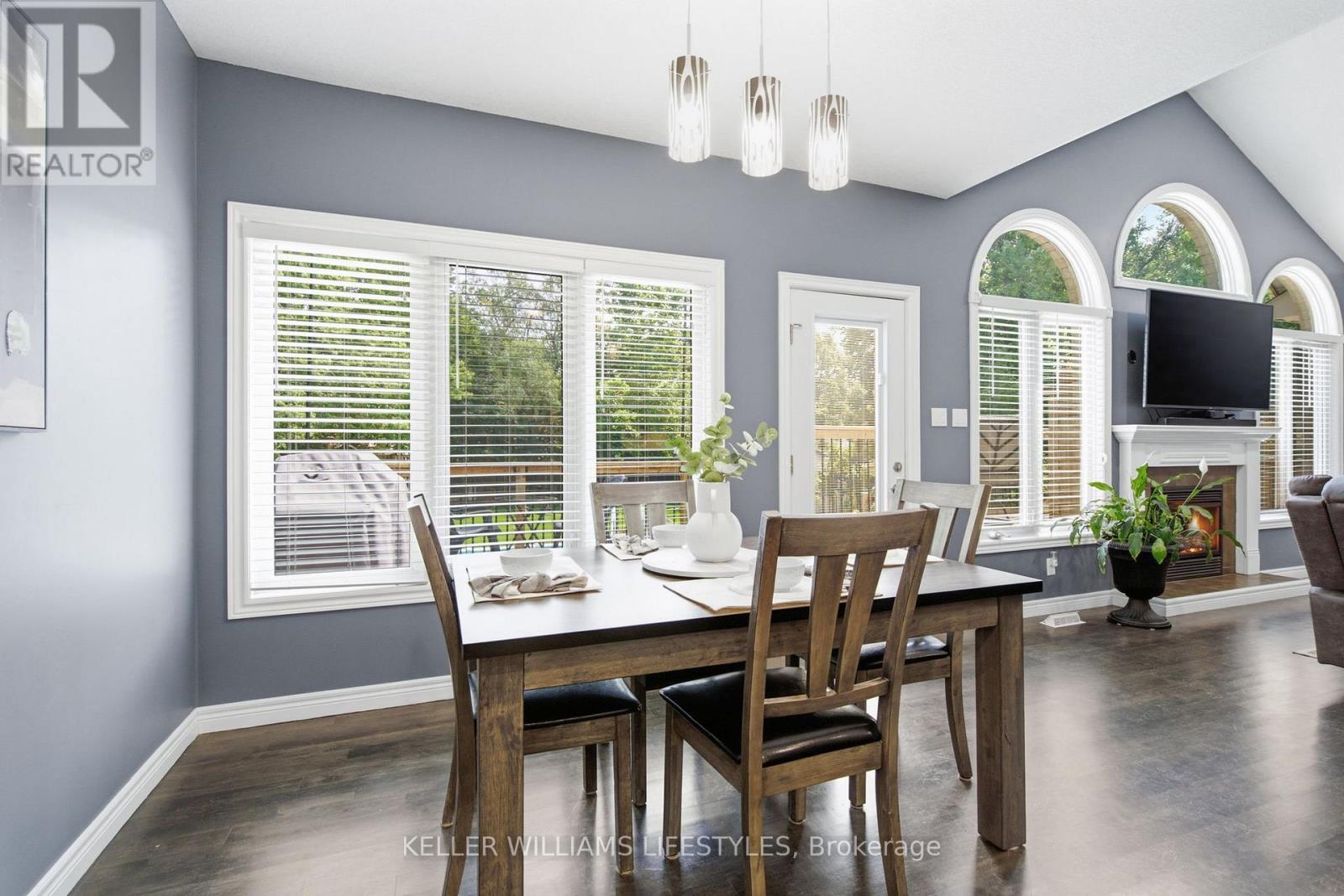 553 Juliana Drive, Strathroy-Caradoc, Ontario  N0L 1W0 - Photo 8 - X13667396