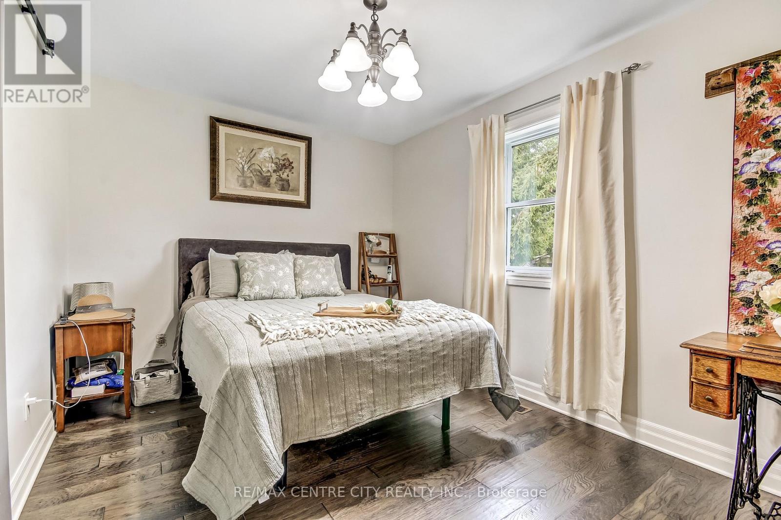 17 Rose Street, Dutton/dunwich, Ontario  N0L 2M0 - Photo 12 - X13667440