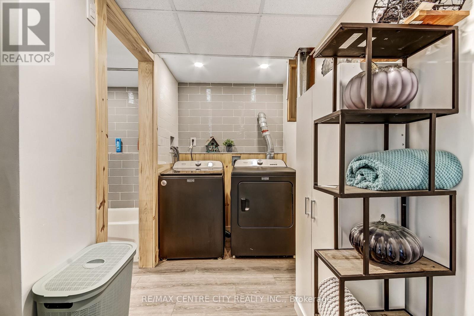 17 Rose Street, Dutton/dunwich, Ontario  N0L 2M0 - Photo 17 - X13667440