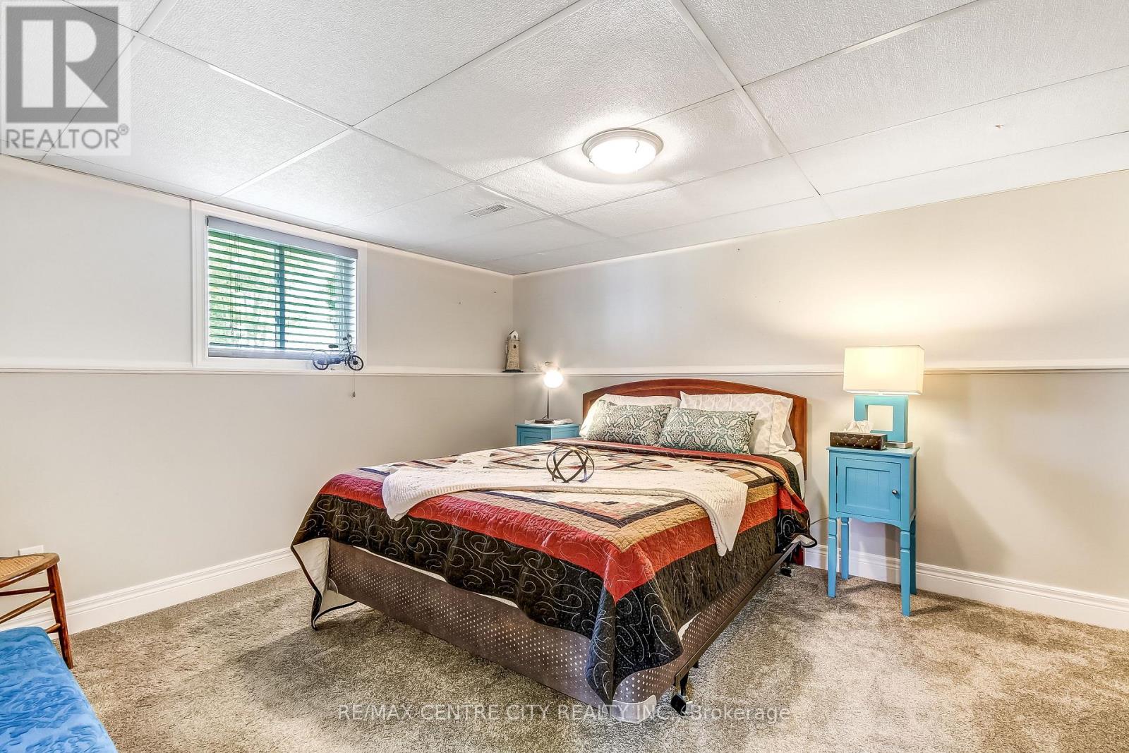 17 Rose Street, Dutton/dunwich, Ontario  N0L 2M0 - Photo 20 - X13667440