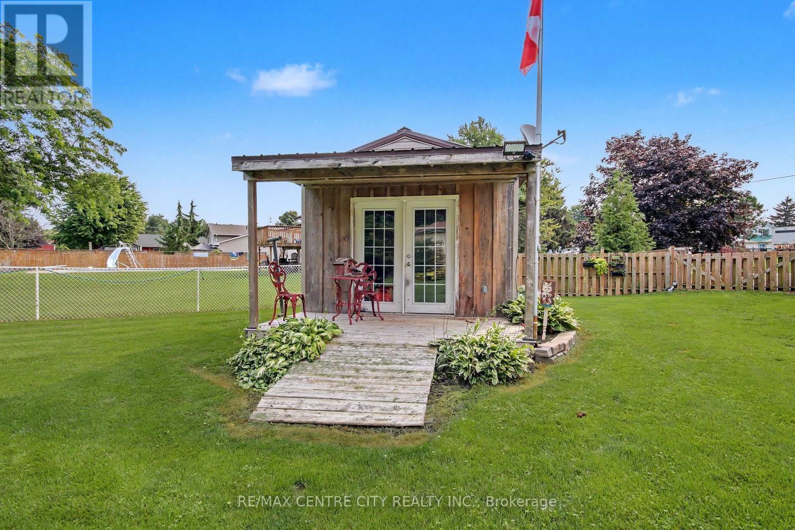 17 Rose Street, Dutton/dunwich, Ontario  N0L 2M0 - Photo 21 - X13667440