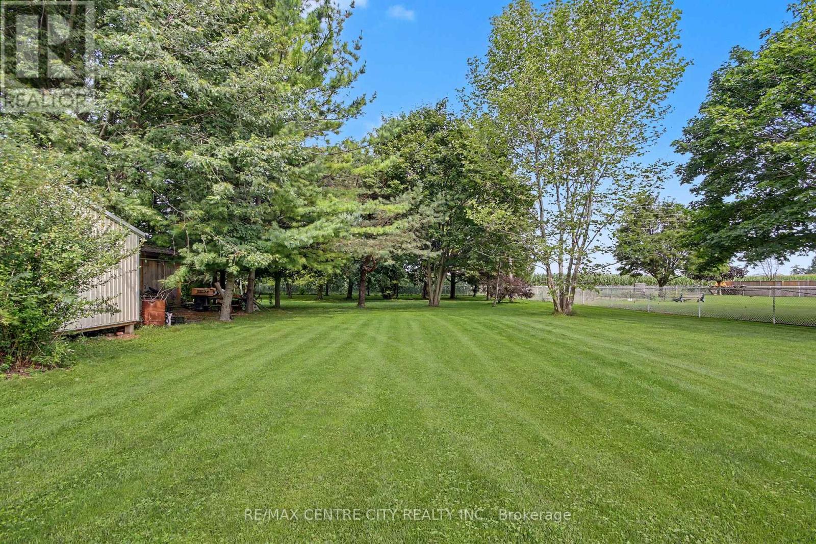 17 Rose Street, Dutton/dunwich, Ontario  N0L 2M0 - Photo 22 - X13667440