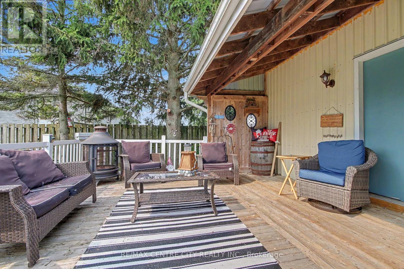 17 Rose Street, Dutton/dunwich, Ontario  N0L 2M0 - Photo 24 - X13667440
