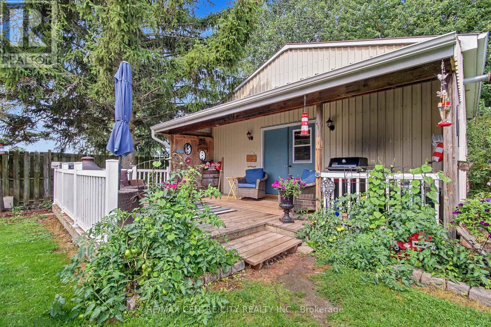 17 Rose Street, Dutton/dunwich, Ontario  N0L 2M0 - Photo 25 - X13667440