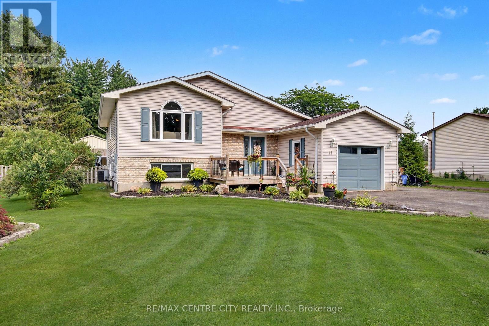 17 Rose Street, Dutton/dunwich, Ontario  N0L 2M0 - Photo 31 - X13667440