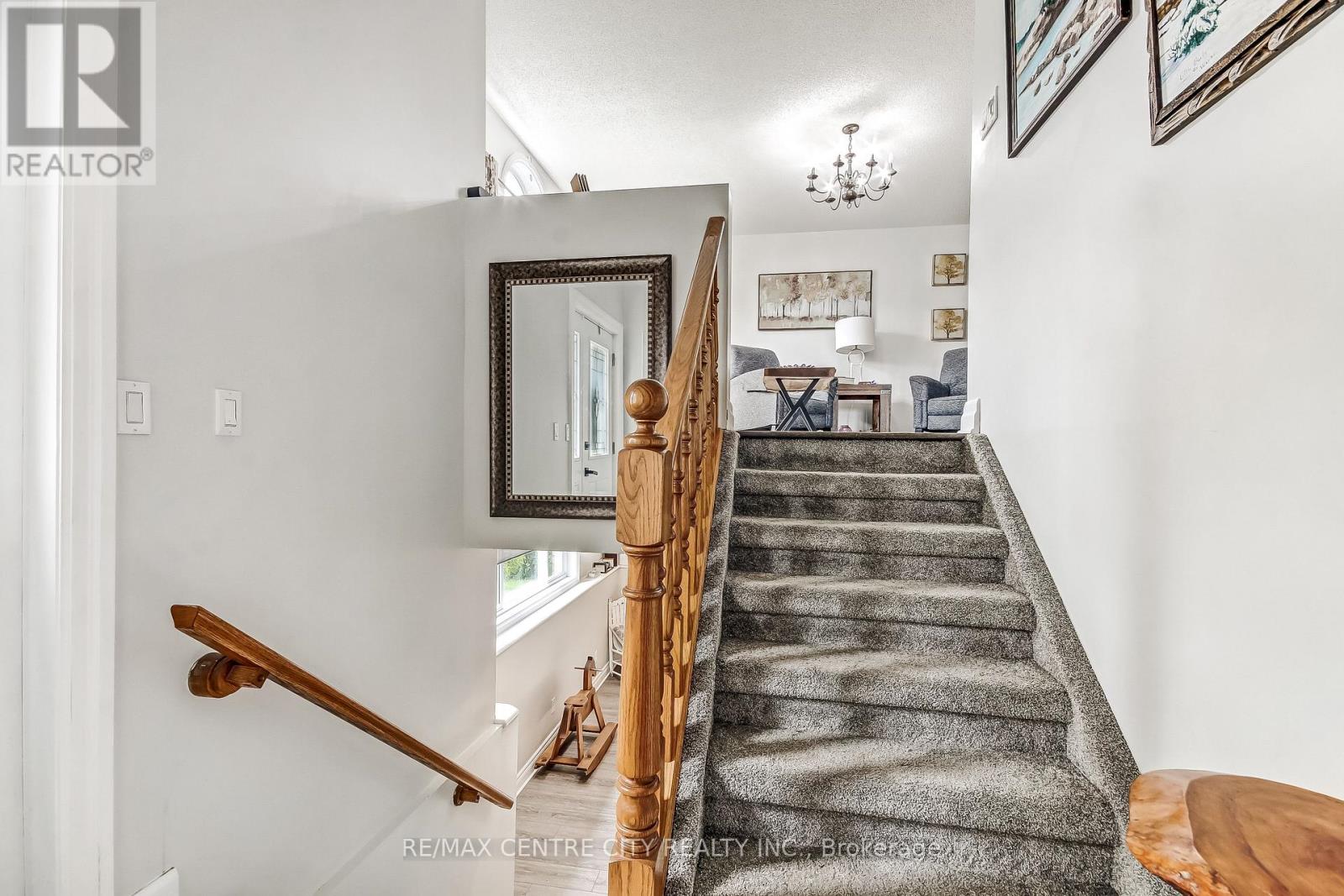 17 Rose Street, Dutton/dunwich, Ontario  N0L 2M0 - Photo 4 - X13667440