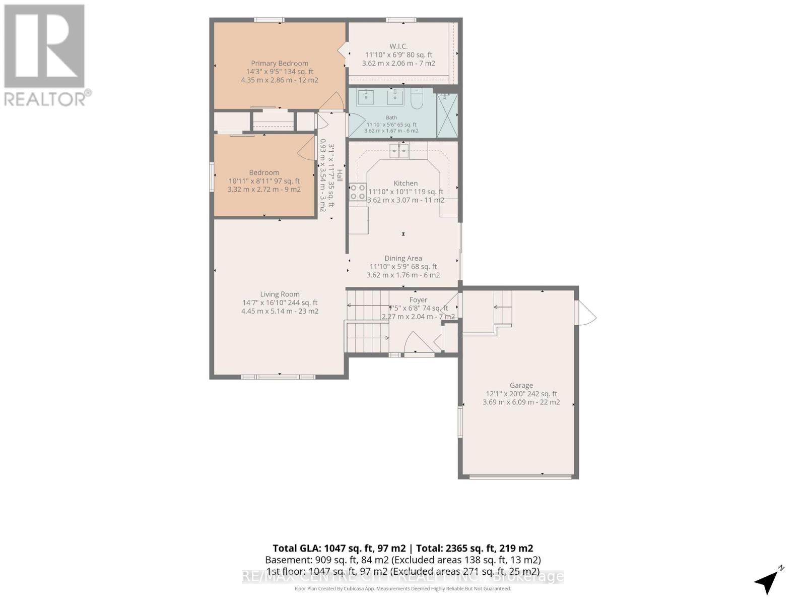 17 Rose Street, Dutton/dunwich, Ontario  N0L 2M0 - Photo 5 - X13667440