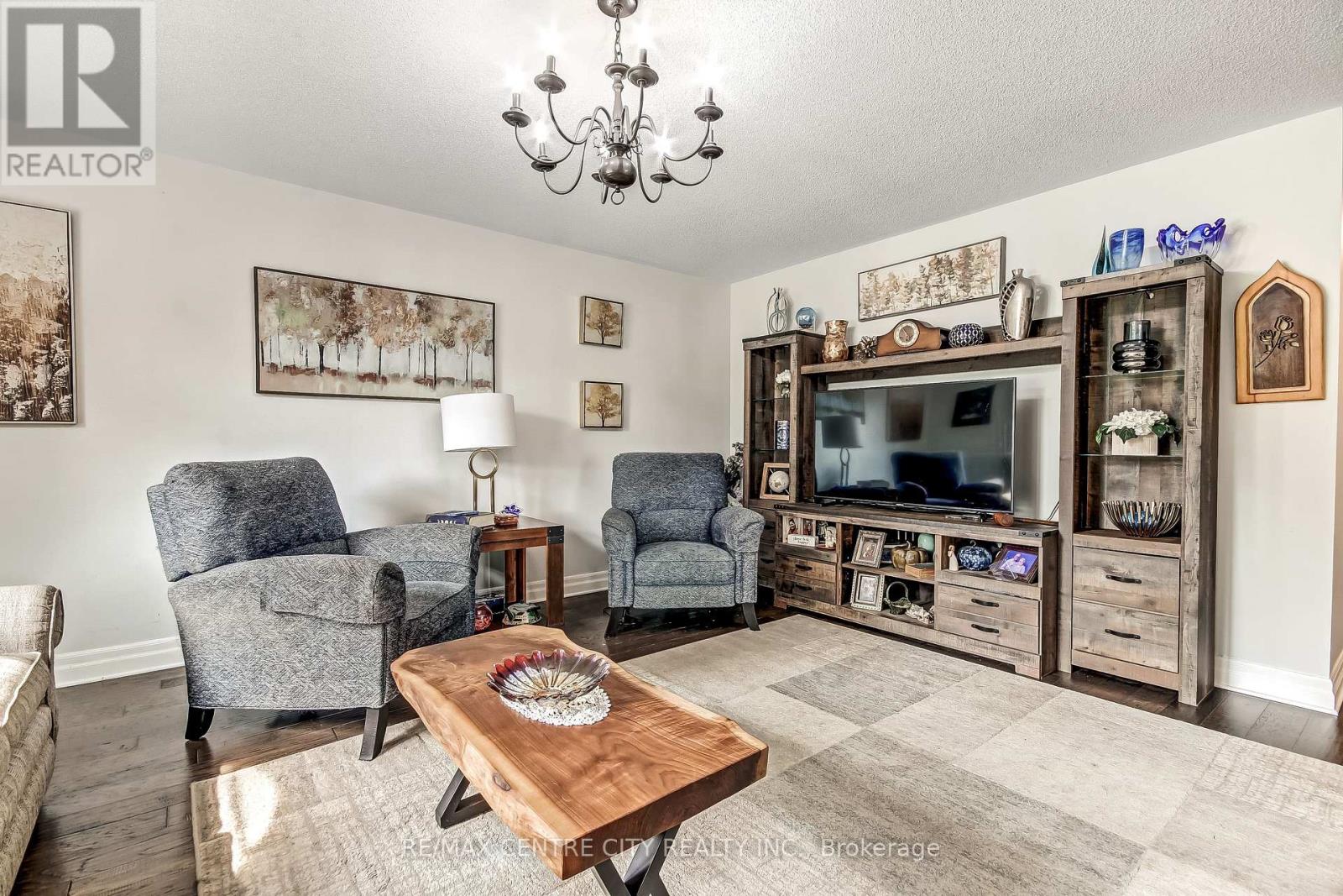 17 Rose Street, Dutton/dunwich, Ontario  N0L 2M0 - Photo 6 - X13667440