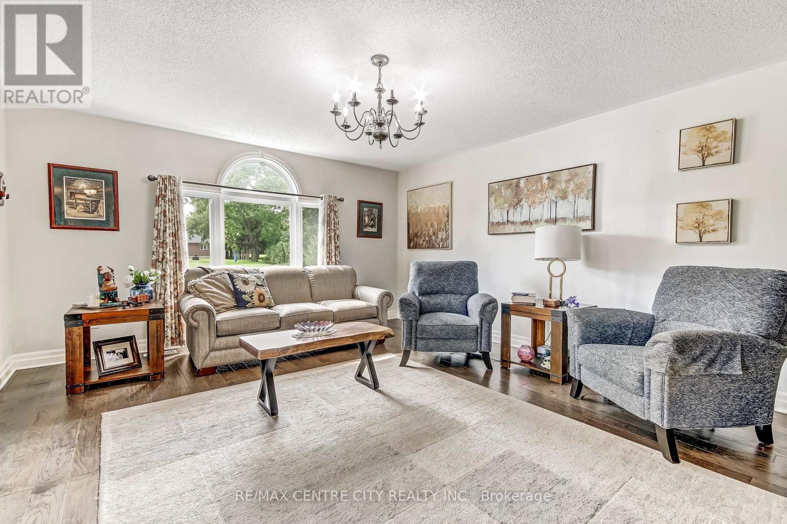 17 Rose Street, Dutton/dunwich, Ontario  N0L 2M0 - Photo 7 - X13667440