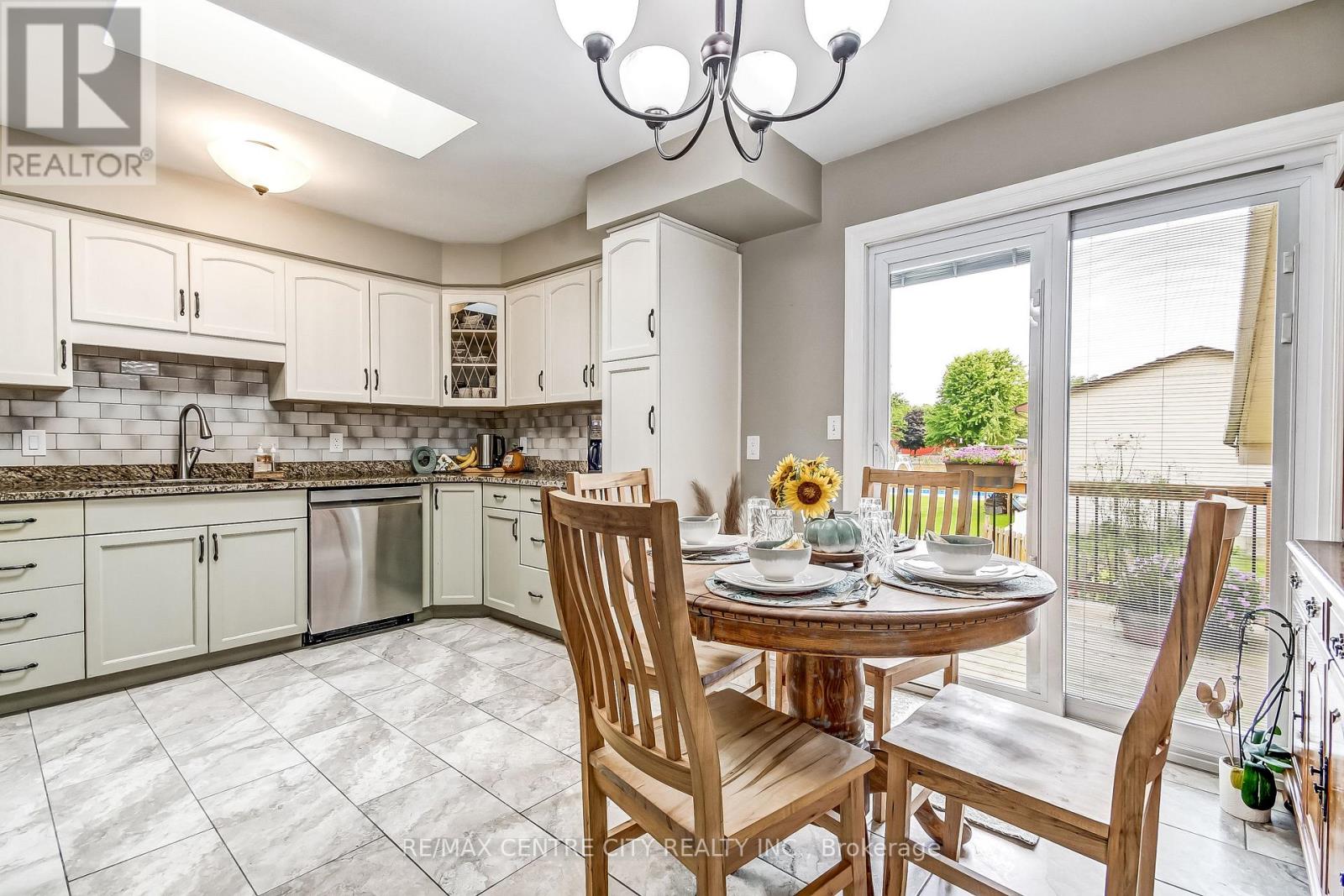 17 Rose Street, Dutton/dunwich, Ontario  N0L 2M0 - Photo 8 - X13667440