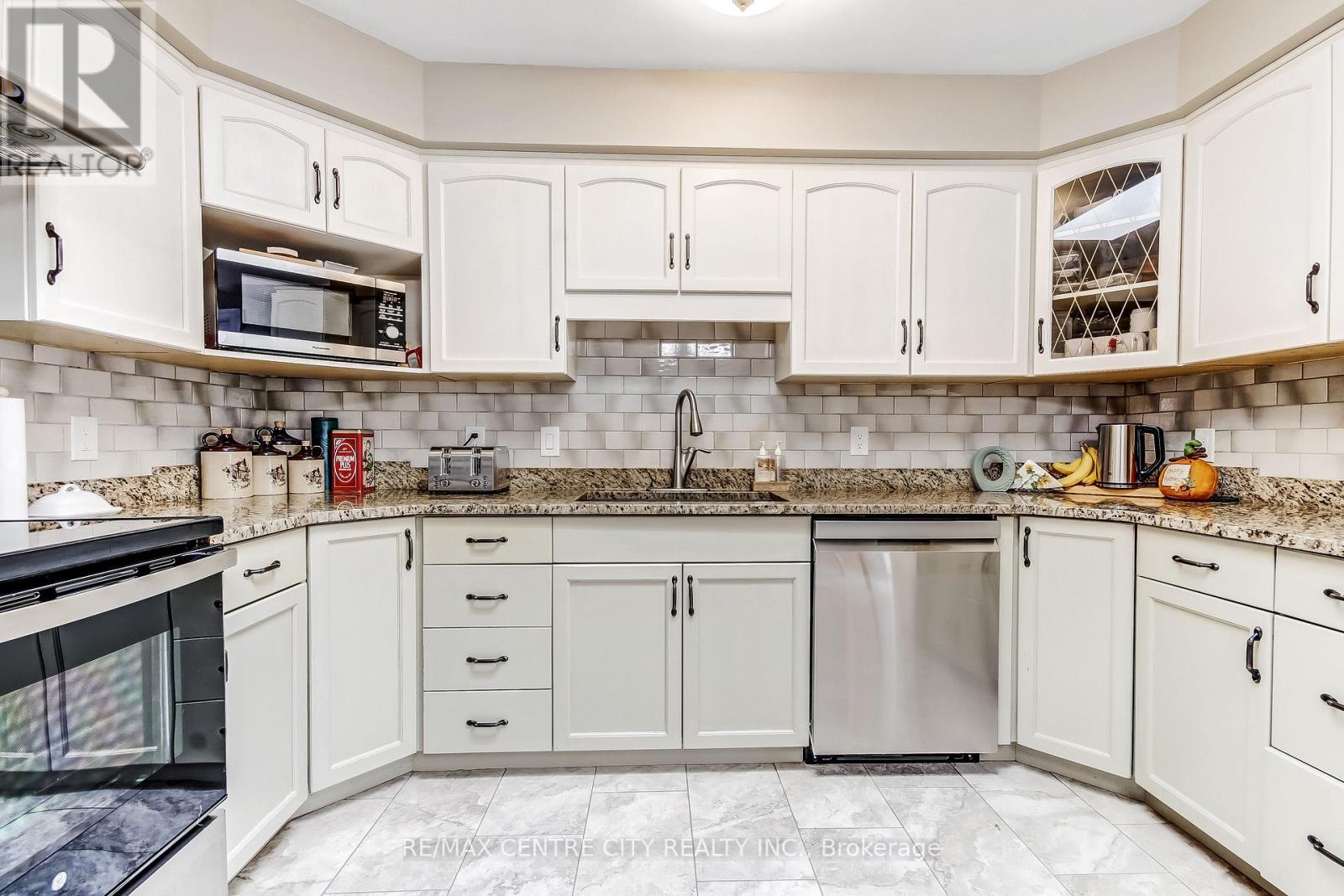 17 Rose Street, Dutton/dunwich, Ontario  N0L 2M0 - Photo 9 - X13667440