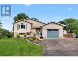 17 ROSE STREET, Dutton/Dunwich, Ontario