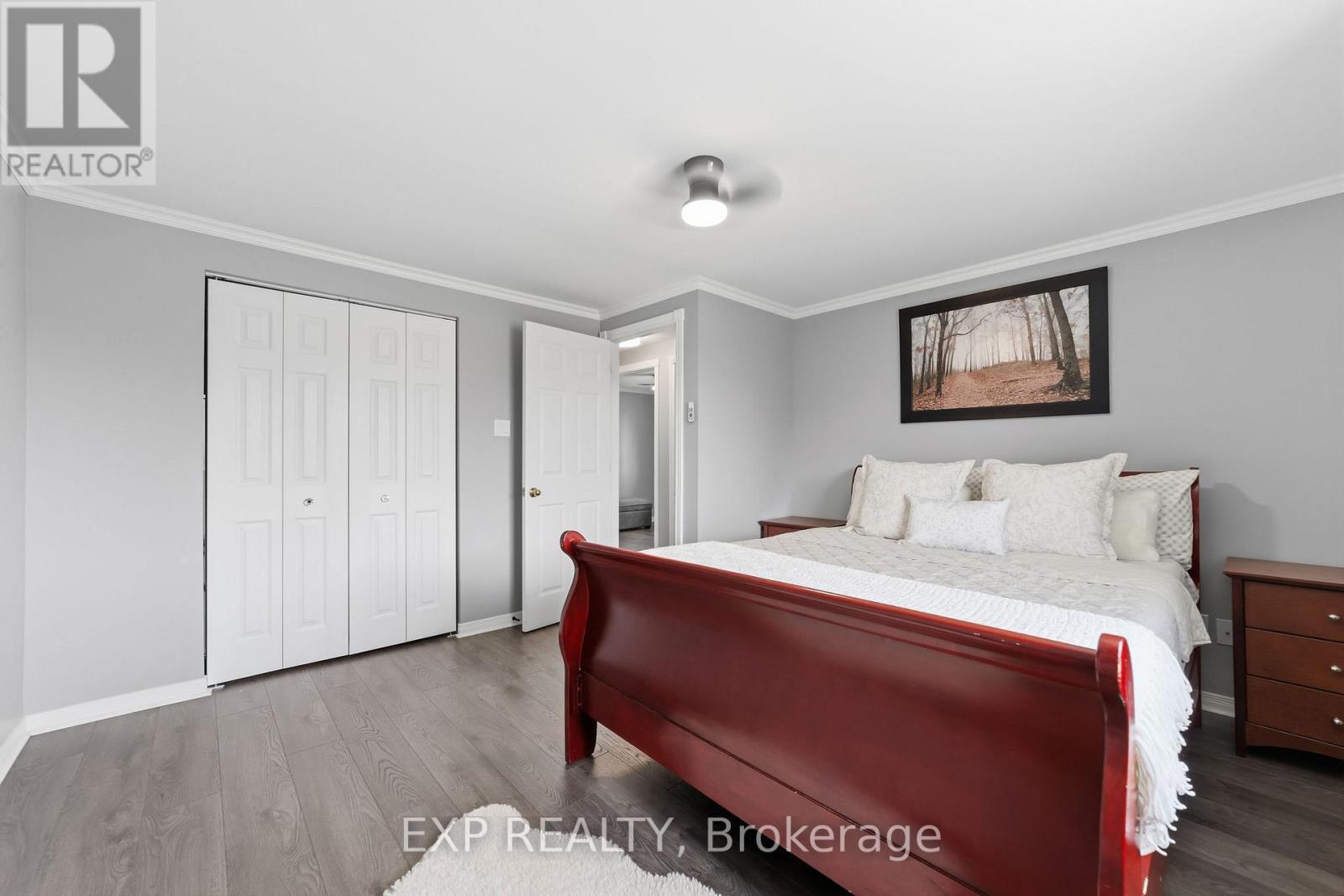 56 Classic Crescent, London East, Ontario  N5W 5T8 - Photo 10 - X13667490
